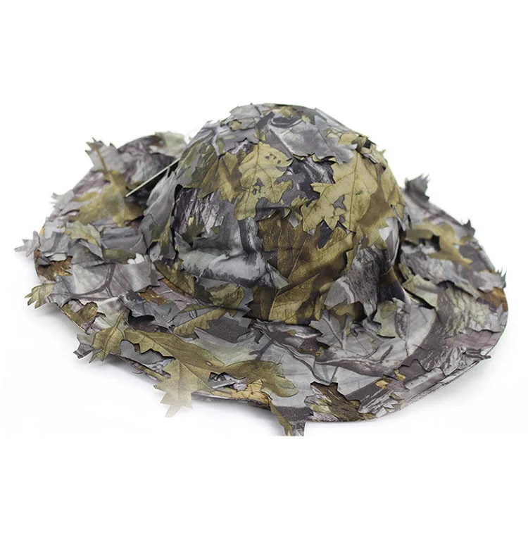 Мужская уличная спортивная камуфляжная бейсболка CS новая тактическая для охоты