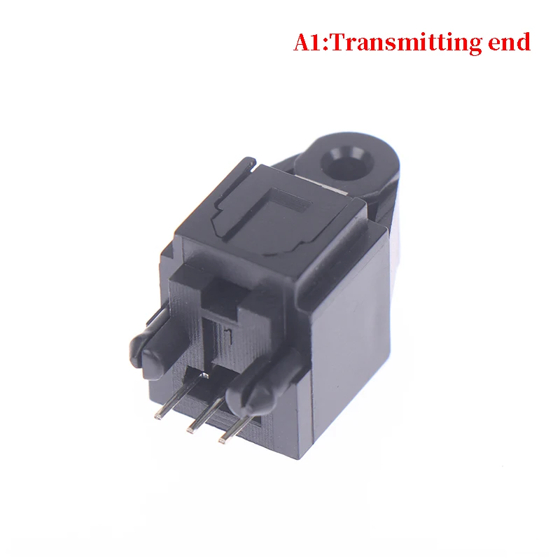 

Разъём оптический DLR2180 HUXUAN