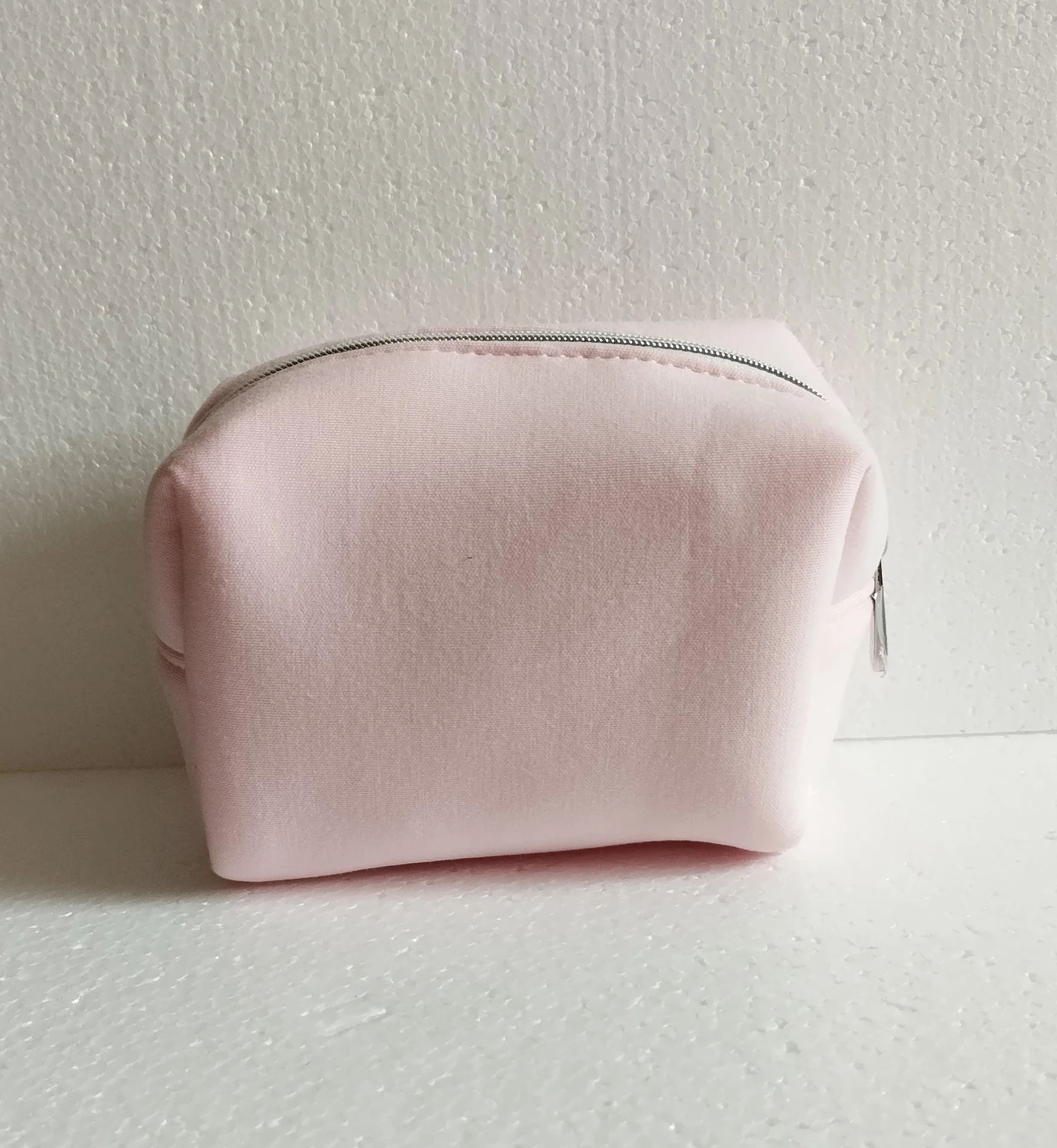 

Популярная Новая косметичка, портативная косметичка, Вместительная дорожная сумка, органайзер для косметики, хранение туалетных принадлежностей