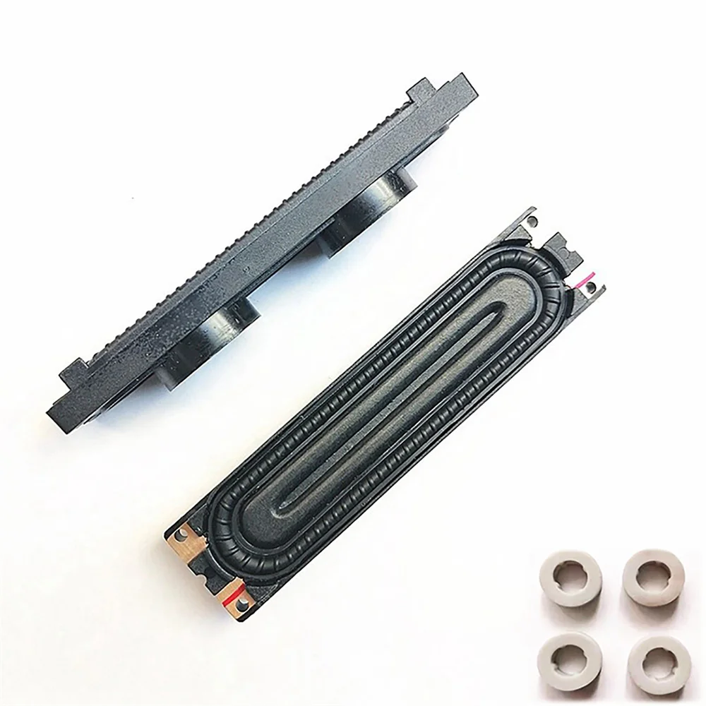 

1/2 PCS For Samsung TV Speaker BN96 16796/16798/18089/18088/18070 A/B/F/H/G 10W Speaker Replacement Repair Accessories