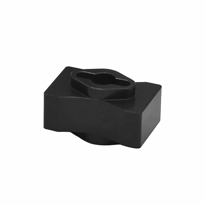 

Metal Differential Locker Spool For Arrma 1/8 6S BLX KRATON Typhon Talion Outcast 1/7 Infraction RC Car Parts