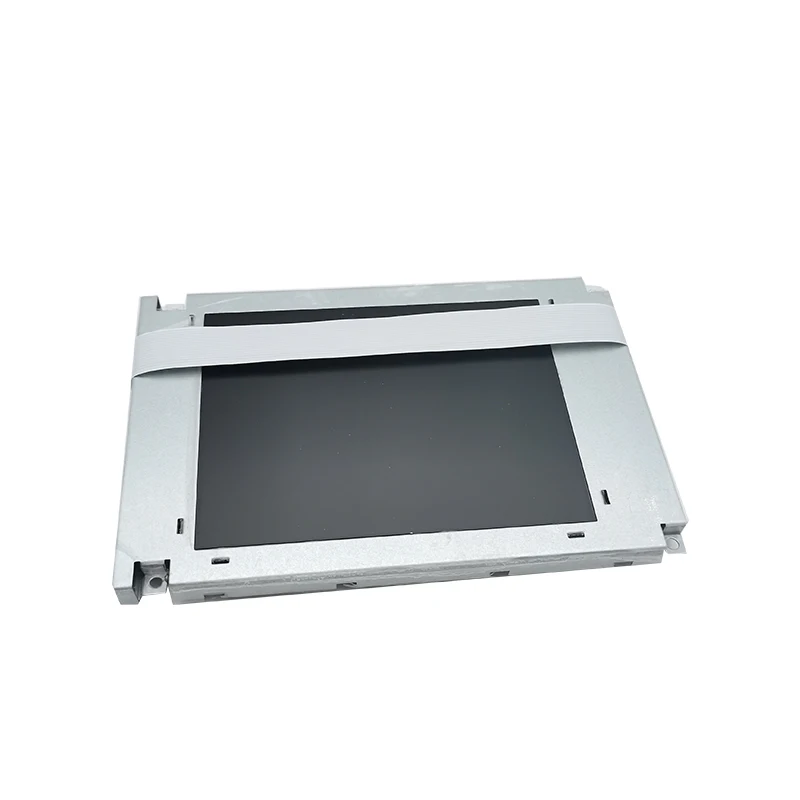 

Can provide test video , 90 days warranty SX14Q009 NEW 5.7inch 320*240 LCD PANEL