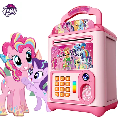 Жас писькимен порно