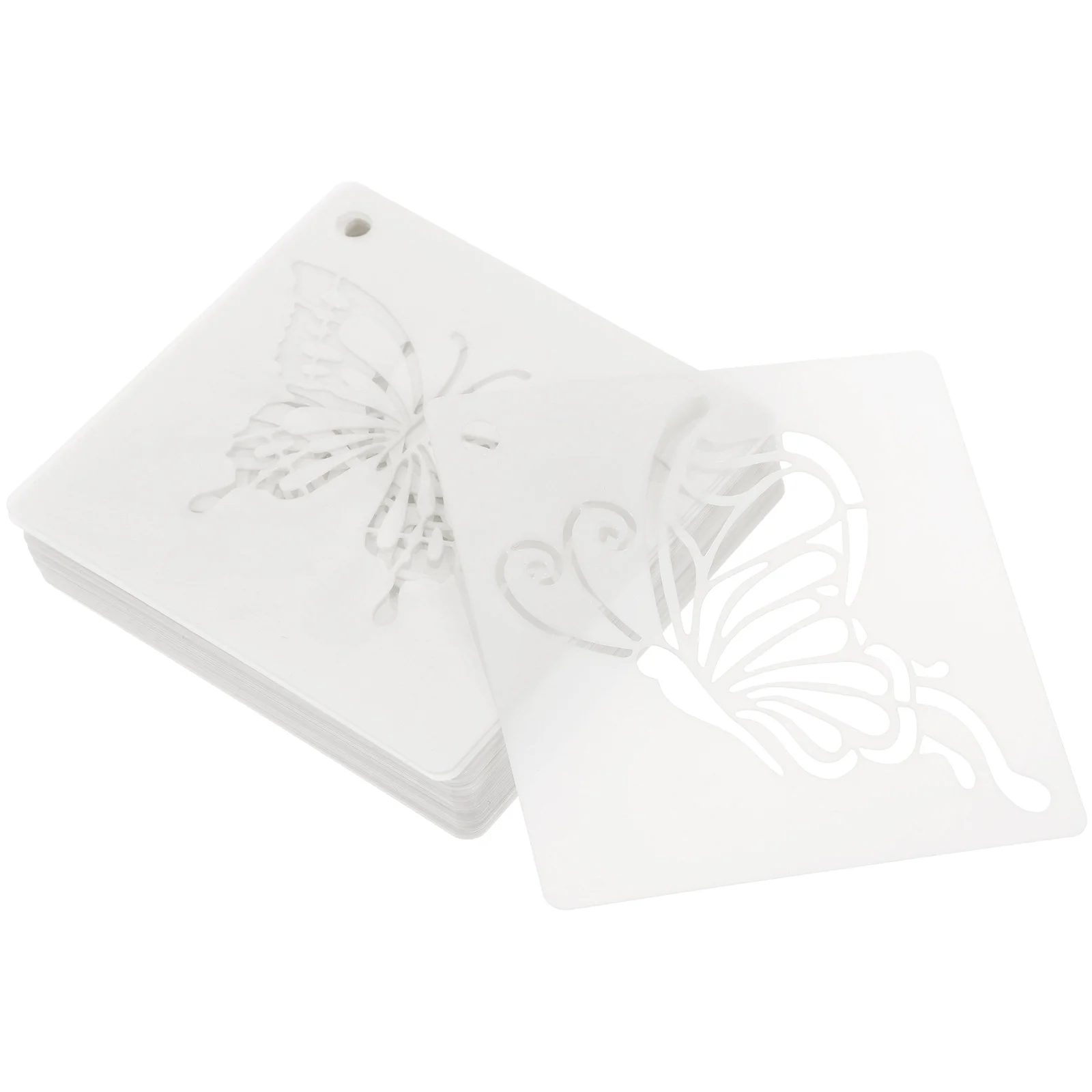 

Stencils Painting Template Drawing Stenciltile Screen Silk Projectsfloor Furniture Fabric Scrapbook Wallgraffiti
