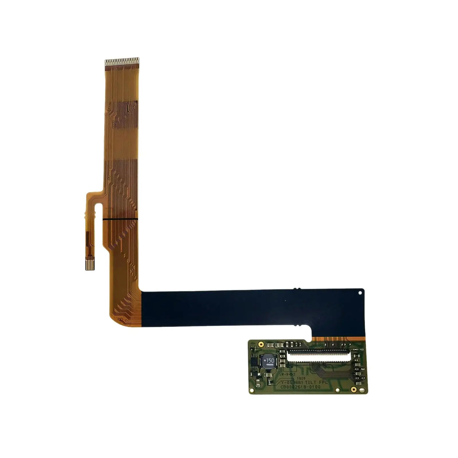 

LCD Display Flex Cable Replace Parts for XT20 X-T20 Digital Camera Repair Parts