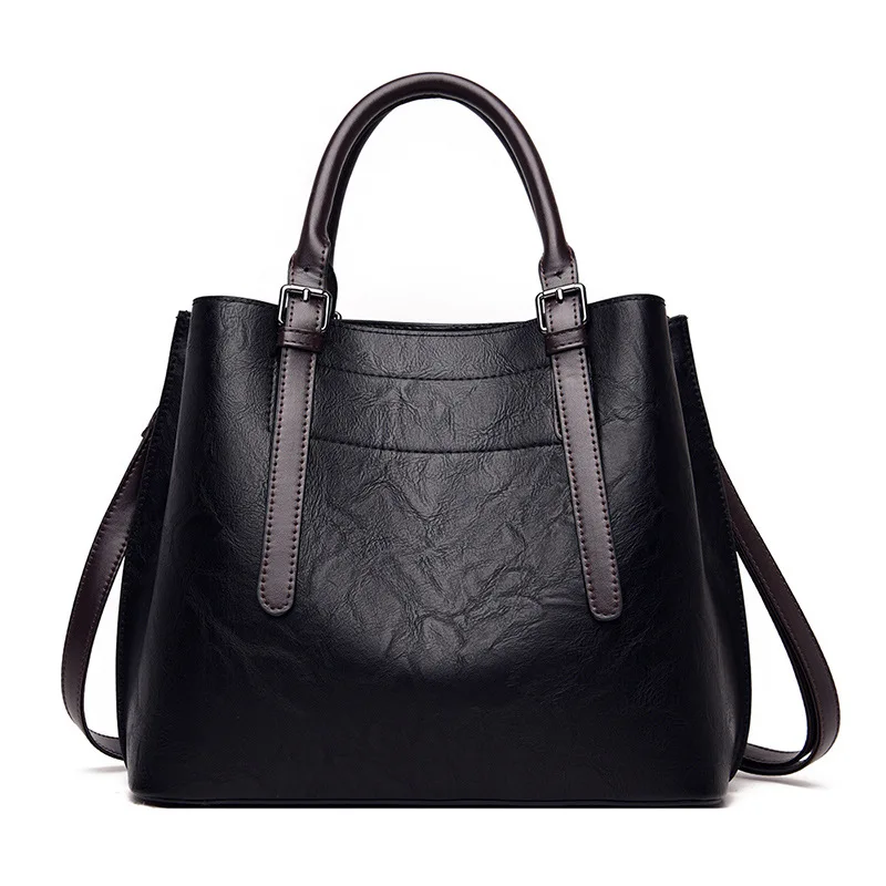 

Горячая Распродажа, женская модель 2023, новая модная универсальная вместительная сумка через плечо для женщин