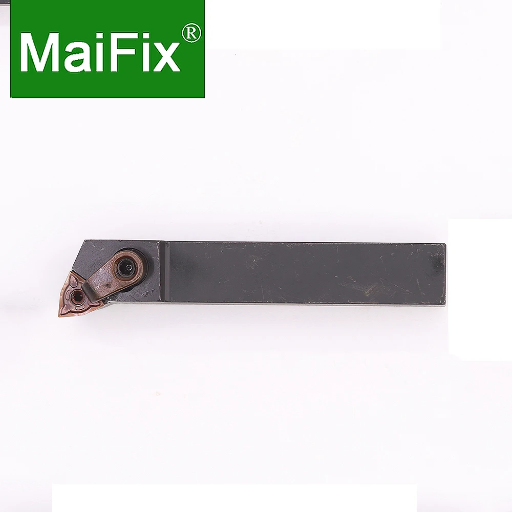Фото Токарный резец MaiFix MWLNR MWLNL S16Q S20R S25S S32T №4