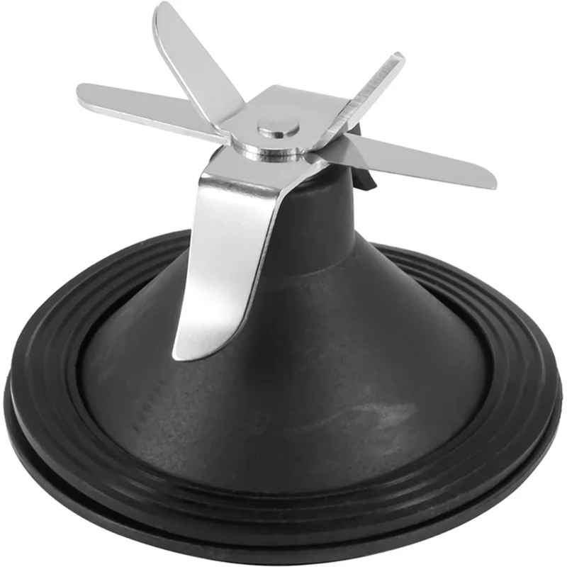 Ножевой блок соковыжималок для HR2093 HR2095 HR2096 HR2097 HR2194 HR2195 HR2196