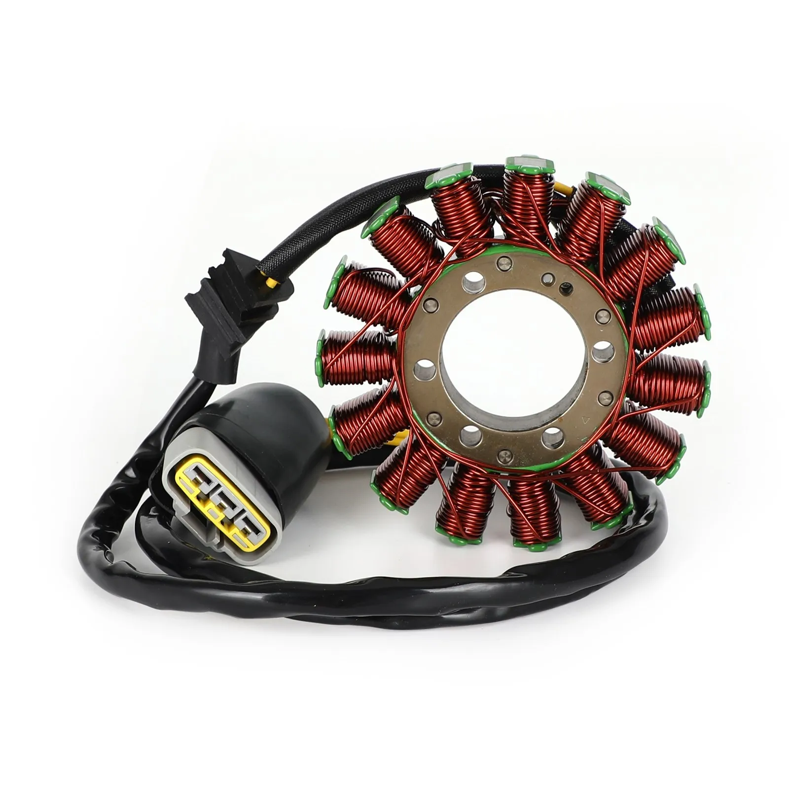 

31120-MGC-014 Generator Stator Coil For CB1100 CB 1100 S EX RS DCT 2010-2021