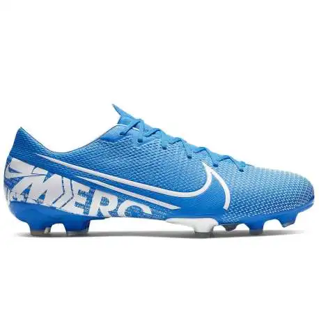 Nike Vapor 13 Academy Fg/mg At5269-414 - купить по выгодной цене |  AliExpress