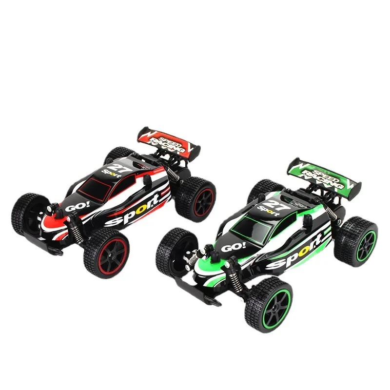 

Children Kids Gifts Rc Drift Sinovan Rc Car 20km/h High Speed Car Radio Controled Machine 1:18 Remote Control Car Toys Sale