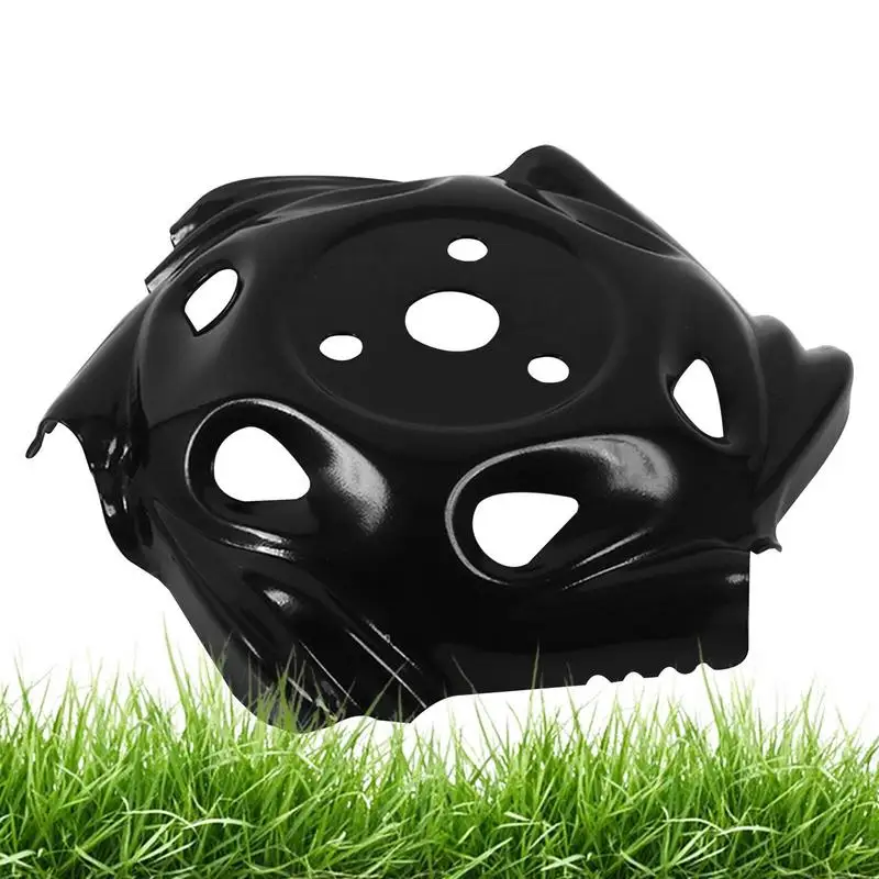 

Кусторез для травы, Сменная головка для триммера, для уборки травы