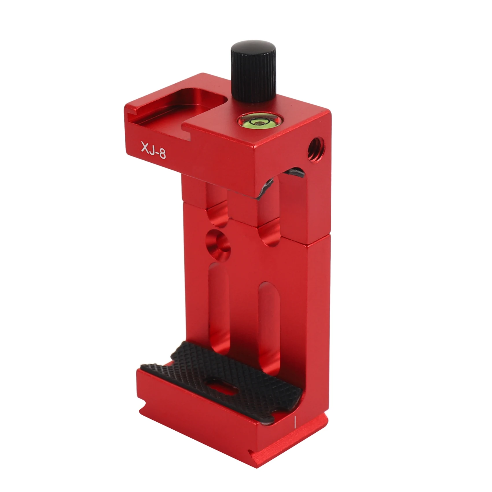 Штатив XILETU с креплением на горячий башмак