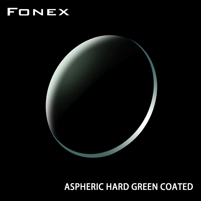 

Customized Optical Eyeglasses,This can't be order alone, If you place orders alone, we will not shipment