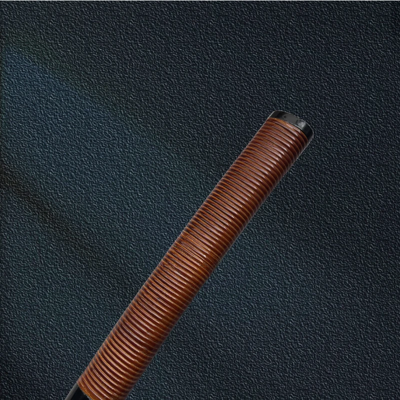 Фото Saya-Japanese Sword Saya, деревянные ножны с ножнами, Sword Katana Saya, настоящая трость в упаковке, античный стиль, может на заказ №5