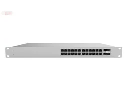 Рисунок 3 - Meraki MS425-32 L3 Cld-Mngd 32x10G