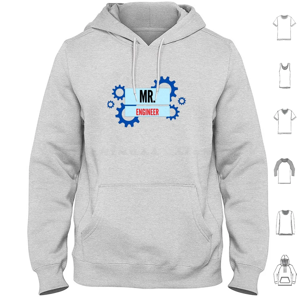 

Mr.Engineer Hoodies Long Sleeve Engineer Is This The Real Life Engineering Songs In Code Programmer Music Coder Music