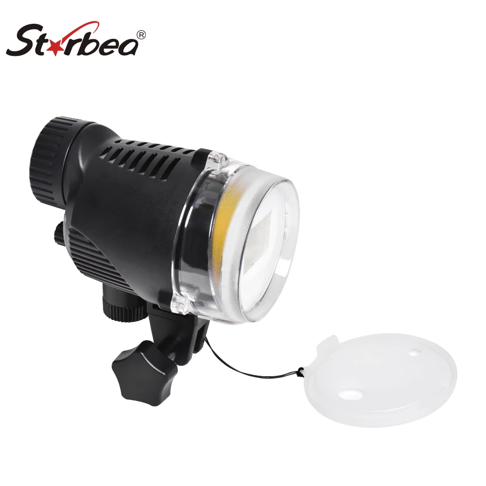 Вспышка для дайвинга камеры DSLR аксессуары подводной фотосъемки