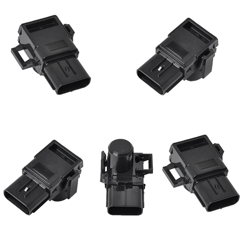 Датчик парковки для Toyota Reiz Kijiang Sienna Fortuner Land Cruiser Prado Lexus 89341-48010-C0 89341-48010