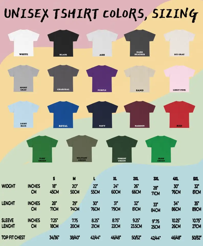 Рубашка Let It Ride - винтажная рубашка из фильма гамблера толстовка для любителей