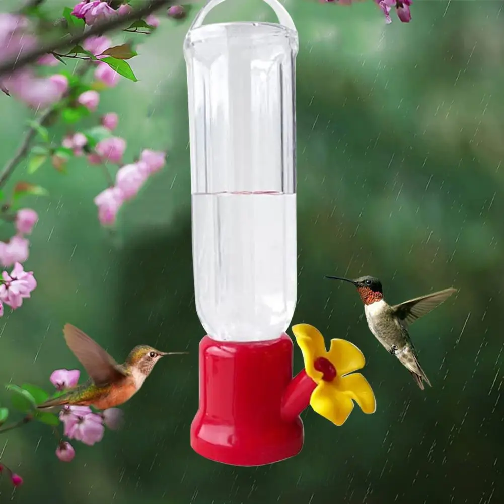 

4 шт., кормушки для птиц, для дома