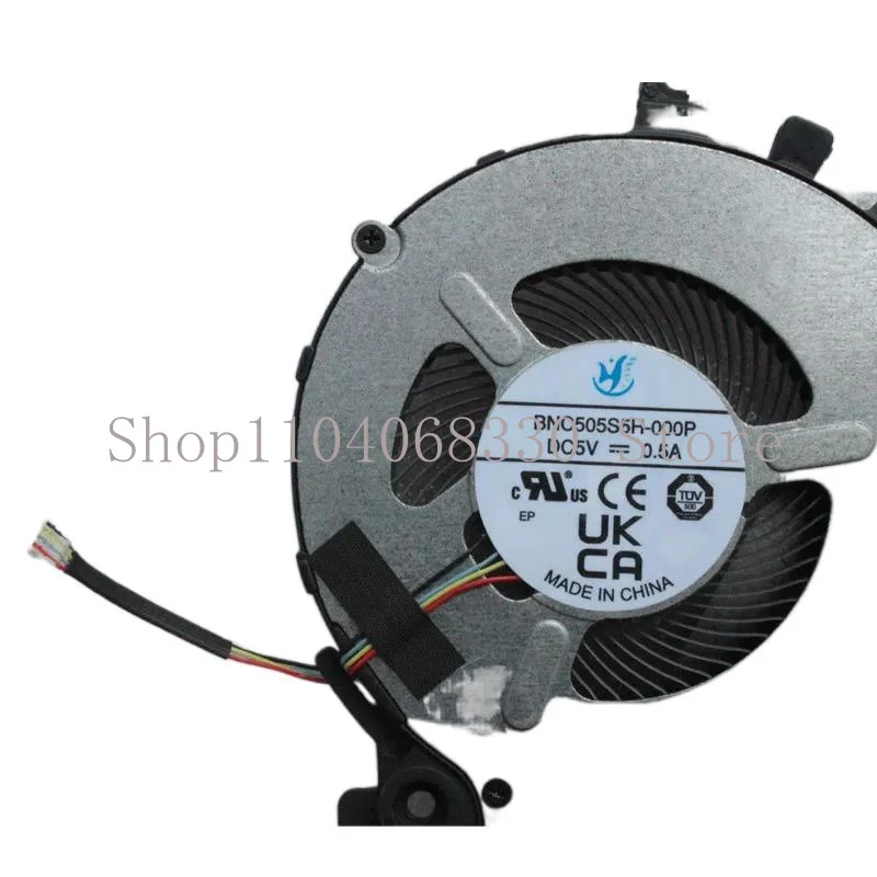 Новинка оригинальный ноутбук центральный процессор для планшетов 14 um425q um425qa um425uaz