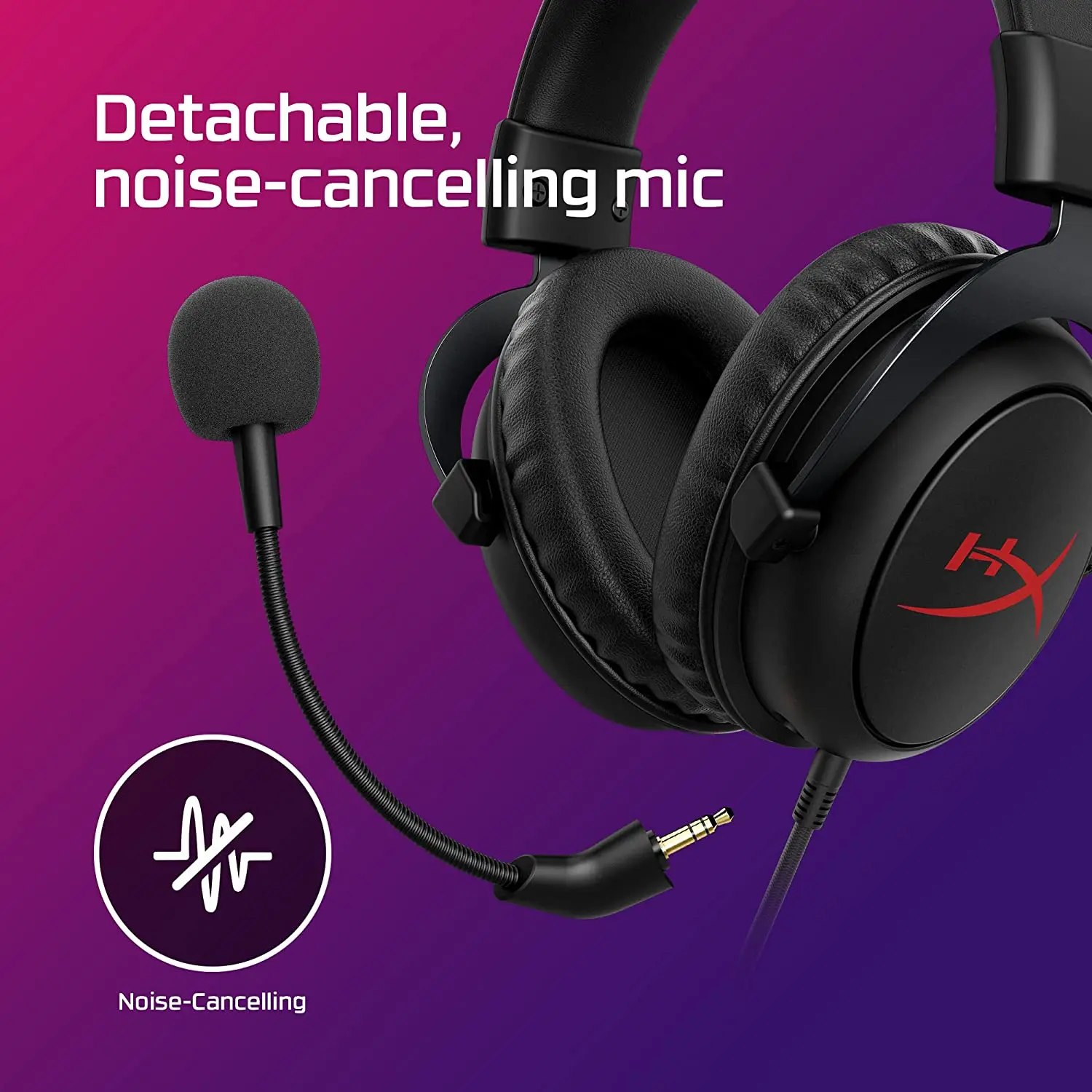 Dts headphone x hyperx. Наушники hyperx cloud core wireless. Hyperx cloud core. Игровые наушники hyperx cloud core khx-hscc-bk-br. Dts headphone x hyperx.
