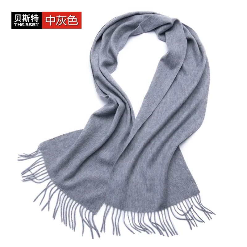 

2021 Новый женский модный шарф Бесплатная доставка роскошный бренд VIP