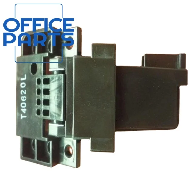 New Original Hinge Assy for EPSON DS 6500 DS 7500 DS 5500 Left HINGE ASSY.FREE STOP