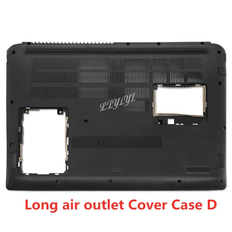 Новинка задняя крышка для ноутбука Acer A515-51 A515 A615-51 51 33 41 n17c4 LCD передняя панель Упор