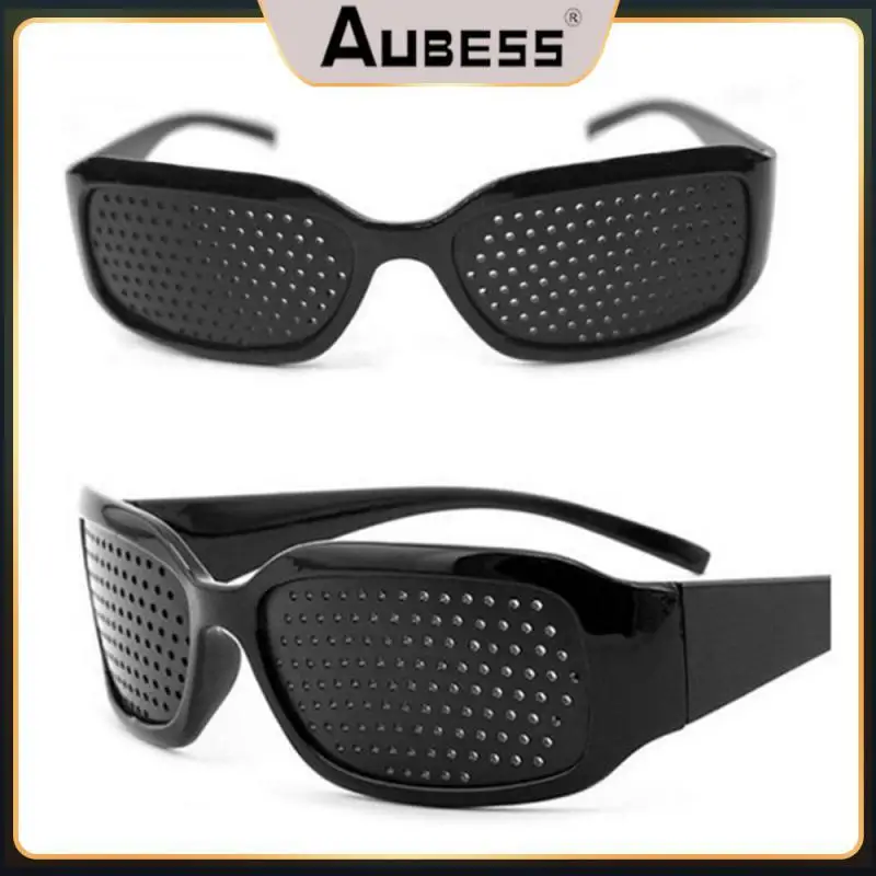 

Camping Glasses Anti-fatigue Eyeglasses Training Eyewear