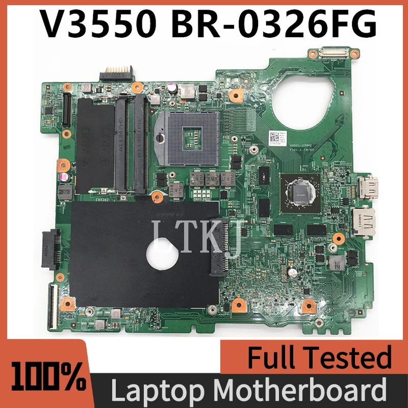 CN-0326FG BR-0326FG 0326FG 326FG