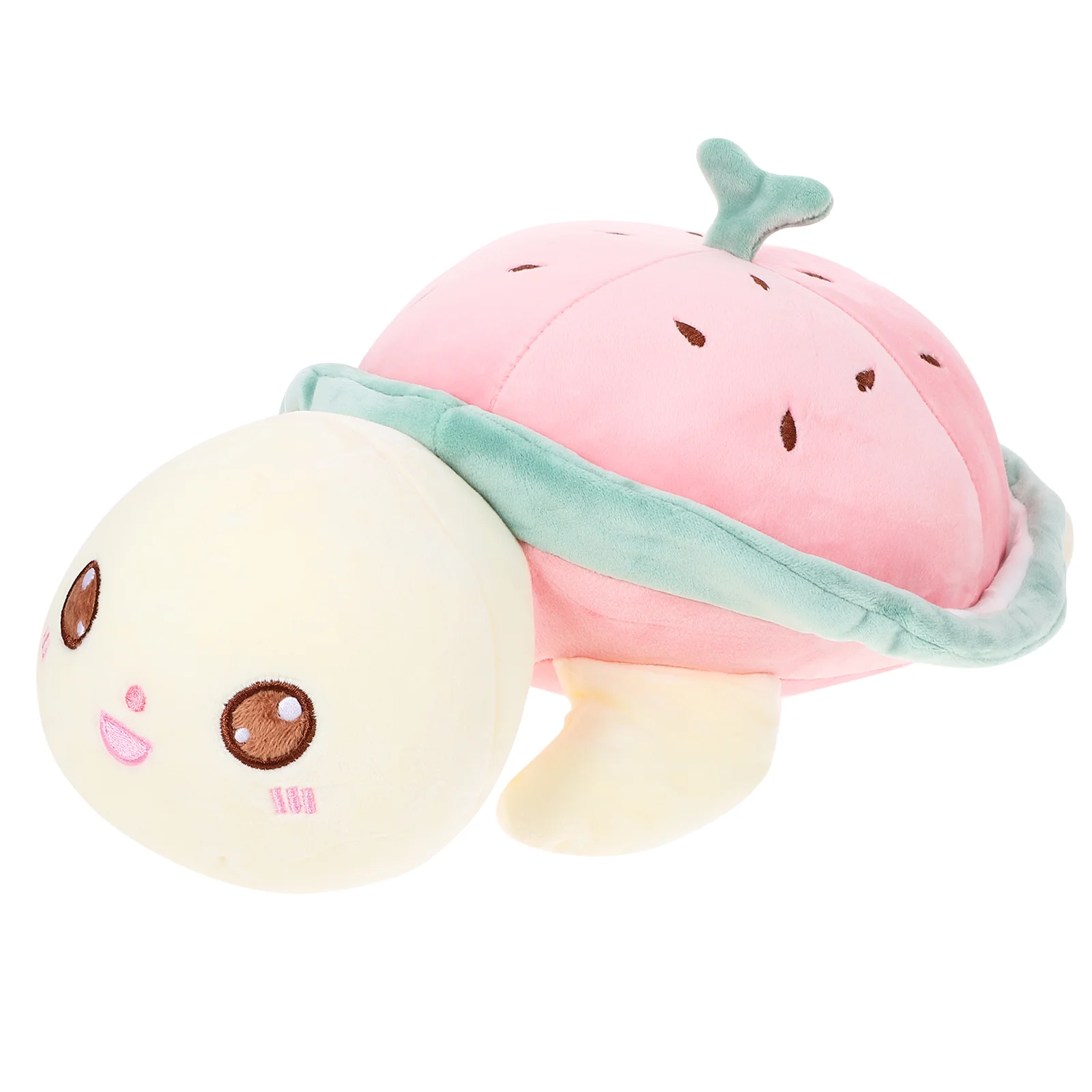 

Turtle Kids Toys Plush Stuffed Animal Home Baby Animals Pp Cotton Child Adorable Plaything Simulation Dolls