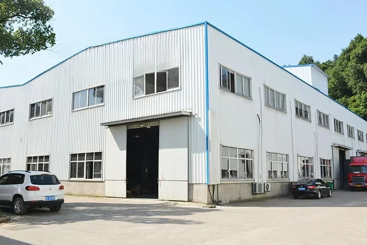 Выпускной коллектор Mertop из нержавеющей стали 304 толщиной 3 мм для Supra 1JZGTE VVTI с турбонаддувом 3.0'' V Band и гарантией 3 года. (art.: 3920dcfec3a8e) - 3920dcfec3a8e