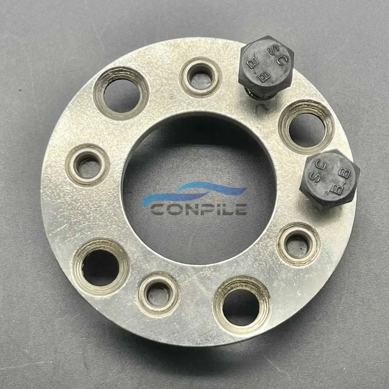 

Для Volkswagen 1.5 Audi распределительный вал масляный насос ремень шестерни дисковый ключ T10554