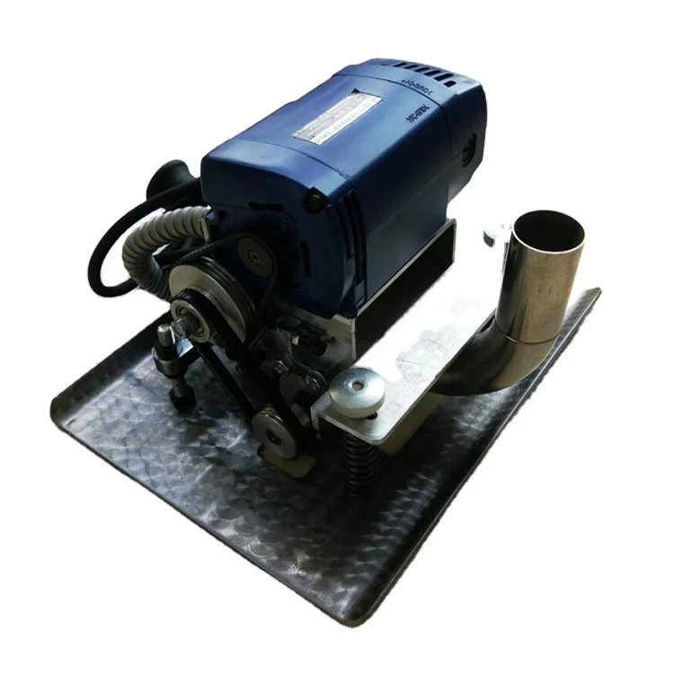 

Factory price shearing machine hand rug shearing machine carpet shearing machine