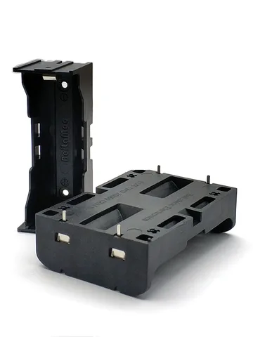 Держатель батарей SZEKS 26660