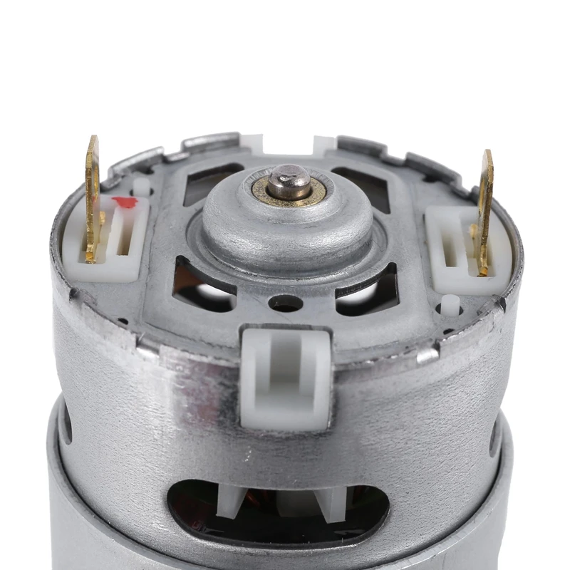 14 Teeth DC Motor For Dewalt 10.8V 12V DCD700 DCD710 DCD710S2 DCD701 N075847 N446251 N432948 N038034 DCD710C2