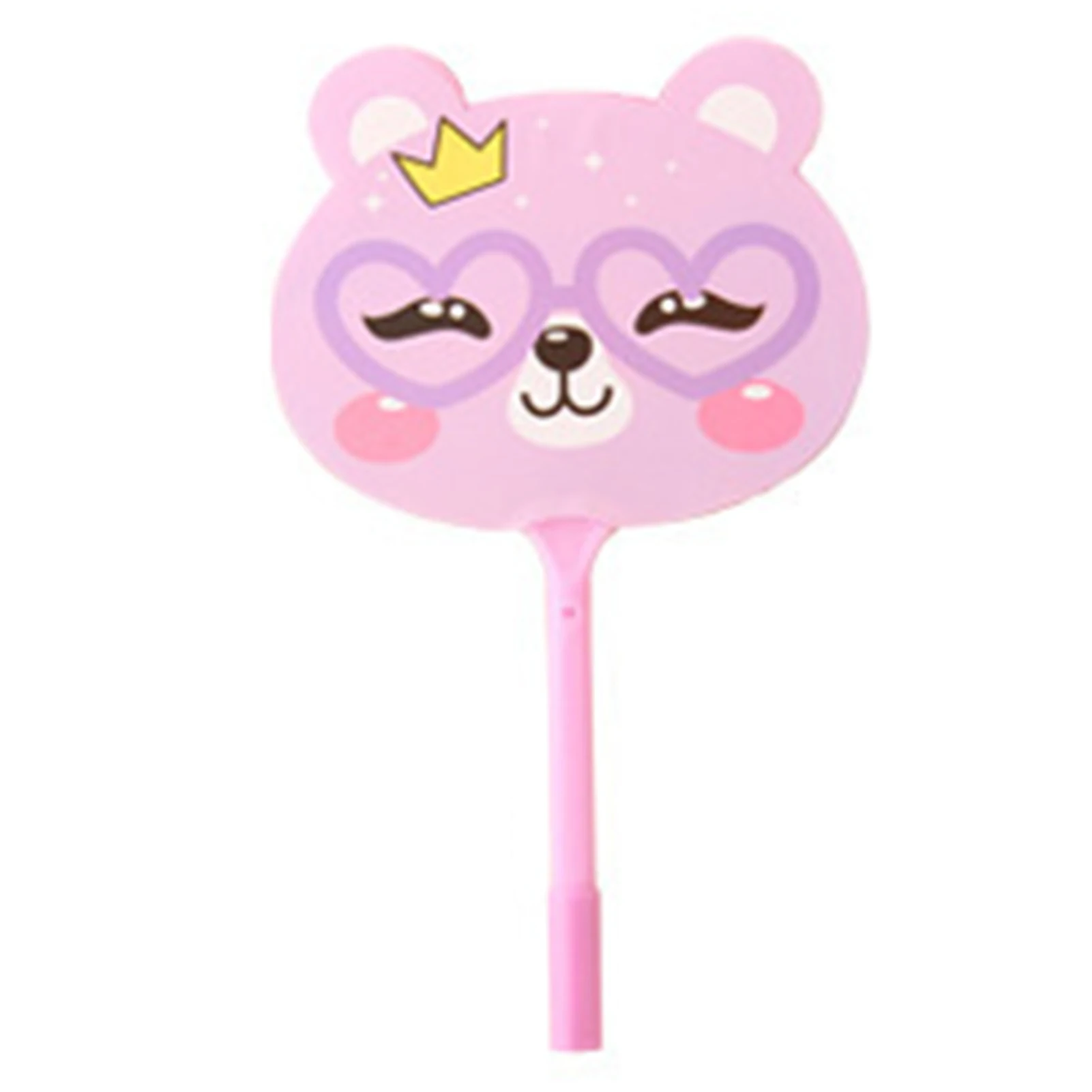 

5 шт., детская ручка с рисунком