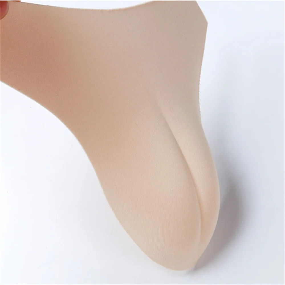 Искусственное нижнее белье искусственная киска искусственное