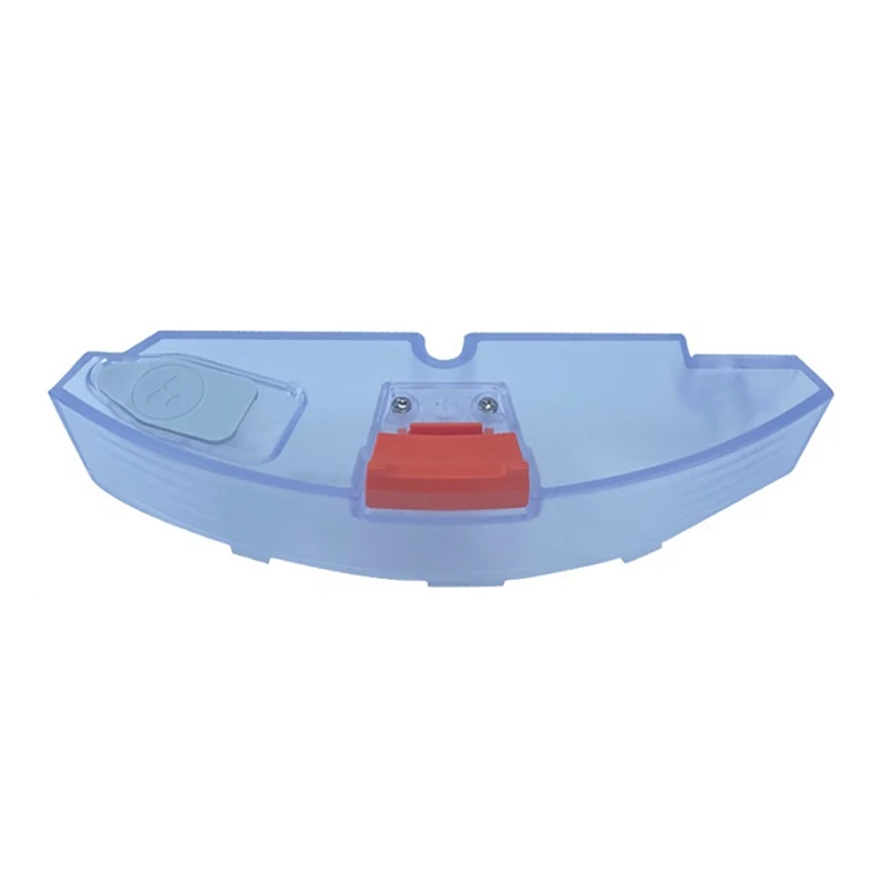 

HAEGER Electrically Controlled Water Tank For Roborock S7 Robot Vacuum Cleaner Spare Parts
