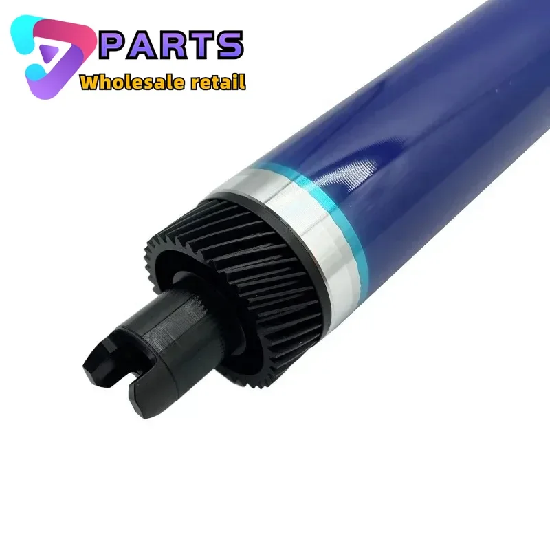 1 шт. совместим с барабаном OPC VC7020 C7025 C7030 C7000 SC2020 C2022