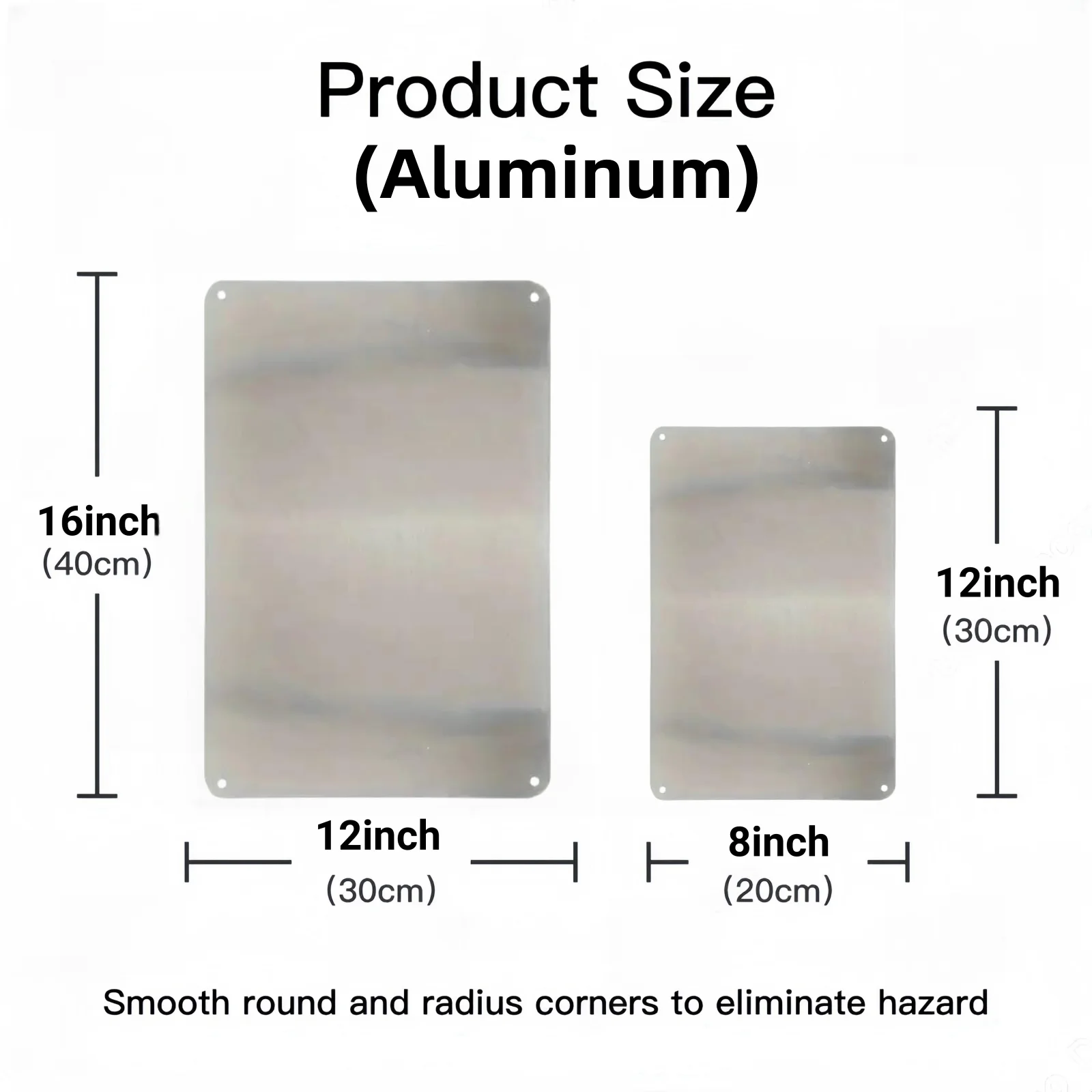 Винтажные Японские Металлические Алюминиевые Вывески Декор Для Напитков И Еды