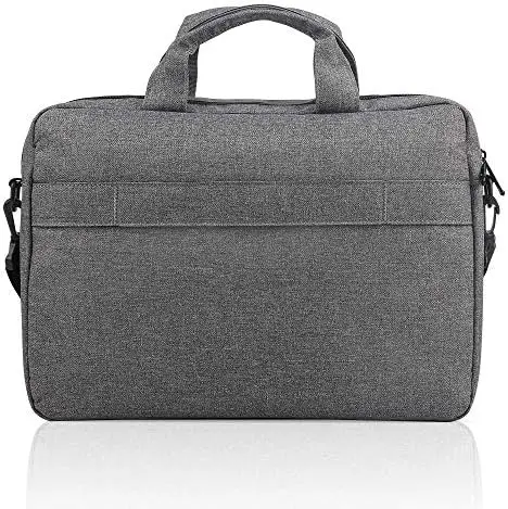 

rápido e prático Fast and Practical Laptop Travel Case - Reliable Secure and Convenient Storage for Your Electronic Devices.