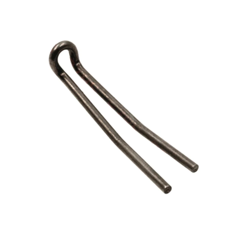 

20pcs Presser Foot Pressure ZSK Embroidery Machine Spare Parts