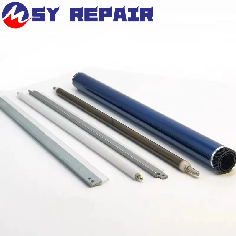 

Для RICOH MP C3003 C3503 C4503 C5503 C6003 MPC6004 C3504 C4504