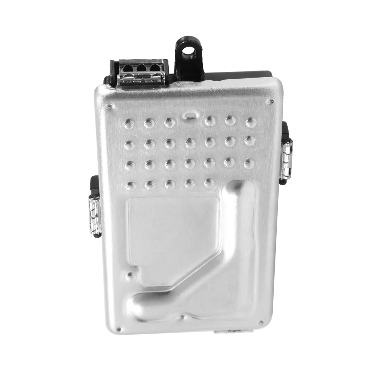 Электродвигатель нагревателя переменного тока для BMW F10 F11 F01 64119311938 64119226780