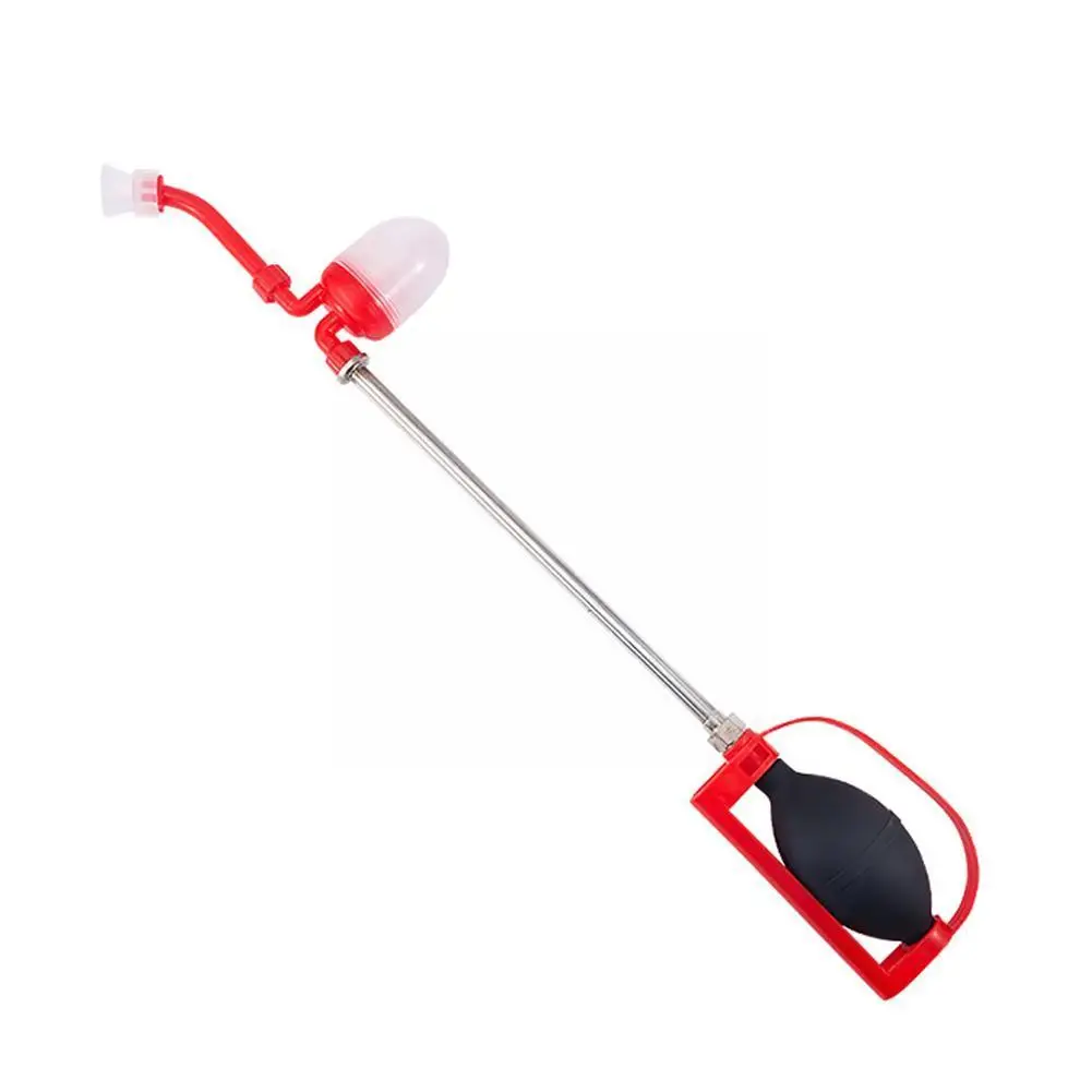 

Tomato Pollinator Plant Fruit Flower Machine Pollinators Melon Rod Dot Type Pollen Sprayer Supply Vegetable Pollinator Gard W4Z6