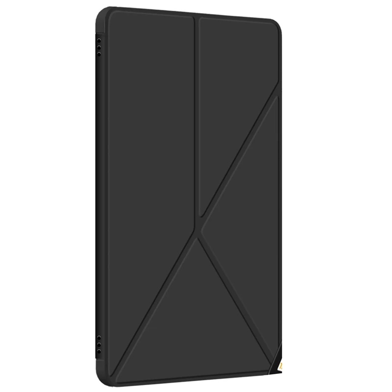 

Флип-чехол для Fire HD 10/Fire HD 10Plus Gen 11 (2021 Edition), x 14 мм