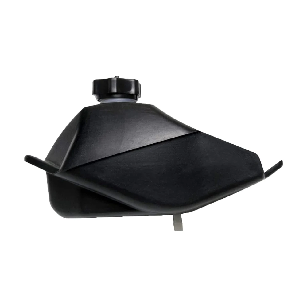 Gas Petrol Fuel Tank for 2 Stroke 47cc 49cc Mini Moto ATV Motorcycle Quad Dirt Pocket Bike Minimoto Motocross |